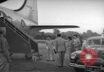 Image Madame Chiang Kai-shek United States USA, 1945, de la seconde 54 séquences d'archives historiques vidéo 65675069568