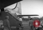 Image Madame Chiang Kai-shek United States USA, 1945, de la seconde 59 séquences d'archives historiques vidéo 65675069568