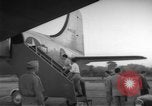 Image Madame Chiang Kai-shek United States USA, 1945, de la seconde 60 séquences d'archives historiques vidéo 65675069568