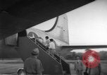 Image Madame Chiang Kai-shek United States USA, 1945, de la seconde 62 séquences d'archives historiques vidéo 65675069568