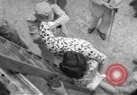 Immagine di Madame Chiang Kai-shek Chungking Cina, 1945, secondo 1 filmato di repertorio 65675069569