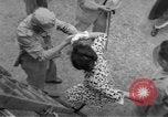 Immagine di Madame Chiang Kai-shek Chungking Cina, 1945, secondo 4 filmato di repertorio 65675069569
