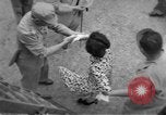 Immagine di Madame Chiang Kai-shek Chungking Cina, 1945, secondo 5 filmato di repertorio 65675069569