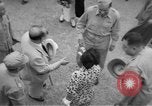 Immagine di Madame Chiang Kai-shek Chungking Cina, 1945, secondo 7 filmato di repertorio 65675069569