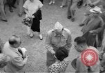 Immagine di Madame Chiang Kai-shek Chungking Cina, 1945, secondo 8 filmato di repertorio 65675069569