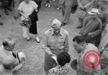 Immagine di Madame Chiang Kai-shek Chungking Cina, 1945, secondo 9 filmato di repertorio 65675069569