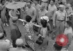 Immagine di Madame Chiang Kai-shek Chungking Cina, 1945, secondo 11 filmato di repertorio 65675069569