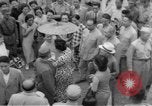 Immagine di Madame Chiang Kai-shek Chungking Cina, 1945, secondo 12 filmato di repertorio 65675069569