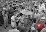 Immagine di Madame Chiang Kai-shek Chungking Cina, 1945, secondo 14 filmato di repertorio 65675069569