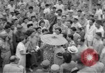 Immagine di Madame Chiang Kai-shek Chungking Cina, 1945, secondo 19 filmato di repertorio 65675069569