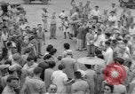 Immagine di Madame Chiang Kai-shek Chungking Cina, 1945, secondo 21 filmato di repertorio 65675069569