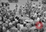 Immagine di Madame Chiang Kai-shek Chungking Cina, 1945, secondo 22 filmato di repertorio 65675069569