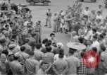 Immagine di Madame Chiang Kai-shek Chungking Cina, 1945, secondo 23 filmato di repertorio 65675069569