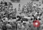 Immagine di Madame Chiang Kai-shek Chungking Cina, 1945, secondo 24 filmato di repertorio 65675069569