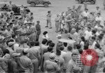 Immagine di Madame Chiang Kai-shek Chungking Cina, 1945, secondo 25 filmato di repertorio 65675069569