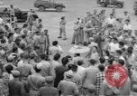 Immagine di Madame Chiang Kai-shek Chungking Cina, 1945, secondo 26 filmato di repertorio 65675069569