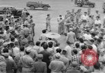 Immagine di Madame Chiang Kai-shek Chungking Cina, 1945, secondo 27 filmato di repertorio 65675069569