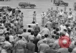 Immagine di Madame Chiang Kai-shek Chungking Cina, 1945, secondo 28 filmato di repertorio 65675069569