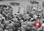 Immagine di Madame Chiang Kai-shek Chungking Cina, 1945, secondo 29 filmato di repertorio 65675069569