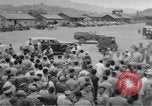 Immagine di Madame Chiang Kai-shek Chungking Cina, 1945, secondo 30 filmato di repertorio 65675069569
