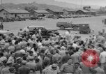 Immagine di Madame Chiang Kai-shek Chungking Cina, 1945, secondo 31 filmato di repertorio 65675069569