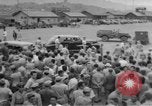 Immagine di Madame Chiang Kai-shek Chungking Cina, 1945, secondo 32 filmato di repertorio 65675069569