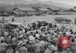 Immagine di Madame Chiang Kai-shek Chungking Cina, 1945, secondo 33 filmato di repertorio 65675069569
