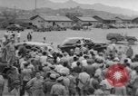 Immagine di Madame Chiang Kai-shek Chungking Cina, 1945, secondo 34 filmato di repertorio 65675069569