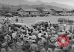 Immagine di Madame Chiang Kai-shek Chungking Cina, 1945, secondo 35 filmato di repertorio 65675069569