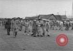 Immagine di Madame Chiang Kai-shek Chungking Cina, 1945, secondo 36 filmato di repertorio 65675069569