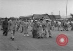 Immagine di Madame Chiang Kai-shek Chungking Cina, 1945, secondo 37 filmato di repertorio 65675069569