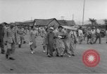 Immagine di Madame Chiang Kai-shek Chungking Cina, 1945, secondo 38 filmato di repertorio 65675069569