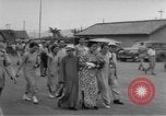 Immagine di Madame Chiang Kai-shek Chungking Cina, 1945, secondo 41 filmato di repertorio 65675069569