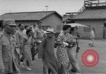 Immagine di Madame Chiang Kai-shek Chungking Cina, 1945, secondo 43 filmato di repertorio 65675069569