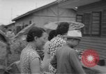 Immagine di Madame Chiang Kai-shek Chungking Cina, 1945, secondo 49 filmato di repertorio 65675069569