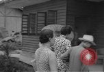 Immagine di Madame Chiang Kai-shek Chungking Cina, 1945, secondo 50 filmato di repertorio 65675069569