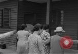 Immagine di Madame Chiang Kai-shek Chungking Cina, 1945, secondo 51 filmato di repertorio 65675069569