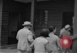 Immagine di Madame Chiang Kai-shek Chungking Cina, 1945, secondo 53 filmato di repertorio 65675069569