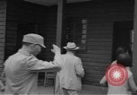 Immagine di Madame Chiang Kai-shek Chungking Cina, 1945, secondo 54 filmato di repertorio 65675069569