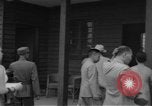 Immagine di Madame Chiang Kai-shek Chungking Cina, 1945, secondo 56 filmato di repertorio 65675069569