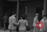 Immagine di Madame Chiang Kai-shek Chungking Cina, 1945, secondo 58 filmato di repertorio 65675069569