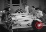 Standbild Madame Chiang Kai-shek Chungking China, 1945, aus Sekunde 4 historischem Filmmaterial Videoclip 65675069570