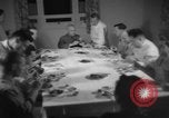 Standbild Madame Chiang Kai-shek Chungking China, 1945, aus Sekunde 5 historischem Filmmaterial Videoclip 65675069570