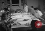 Standbild Madame Chiang Kai-shek Chungking China, 1945, aus Sekunde 6 historischem Filmmaterial Videoclip 65675069570