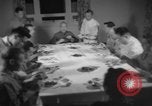 Standbild Madame Chiang Kai-shek Chungking China, 1945, aus Sekunde 7 historischem Filmmaterial Videoclip 65675069570