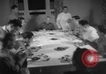 Standbild Madame Chiang Kai-shek Chungking China, 1945, aus Sekunde 8 historischem Filmmaterial Videoclip 65675069570