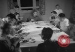 Standbild Madame Chiang Kai-shek Chungking China, 1945, aus Sekunde 9 historischem Filmmaterial Videoclip 65675069570