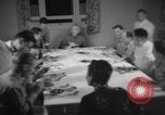 Standbild Madame Chiang Kai-shek Chungking China, 1945, aus Sekunde 10 historischem Filmmaterial Videoclip 65675069570