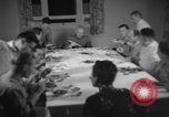 Standbild Madame Chiang Kai-shek Chungking China, 1945, aus Sekunde 11 historischem Filmmaterial Videoclip 65675069570