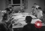 Standbild Madame Chiang Kai-shek Chungking China, 1945, aus Sekunde 12 historischem Filmmaterial Videoclip 65675069570